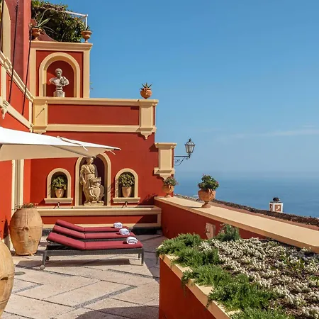 Amore Rentals - Palazzo Santa Croce-2